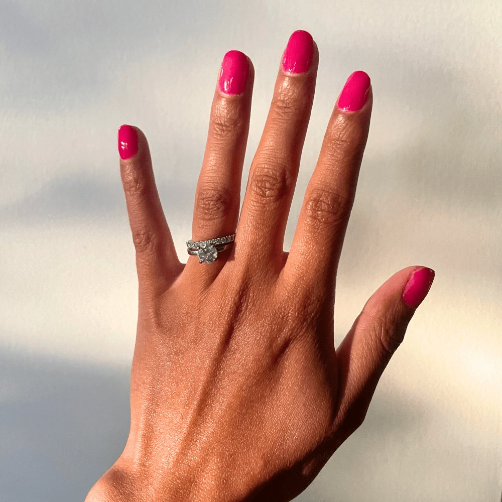 Summer 2023 Nail Inspo
