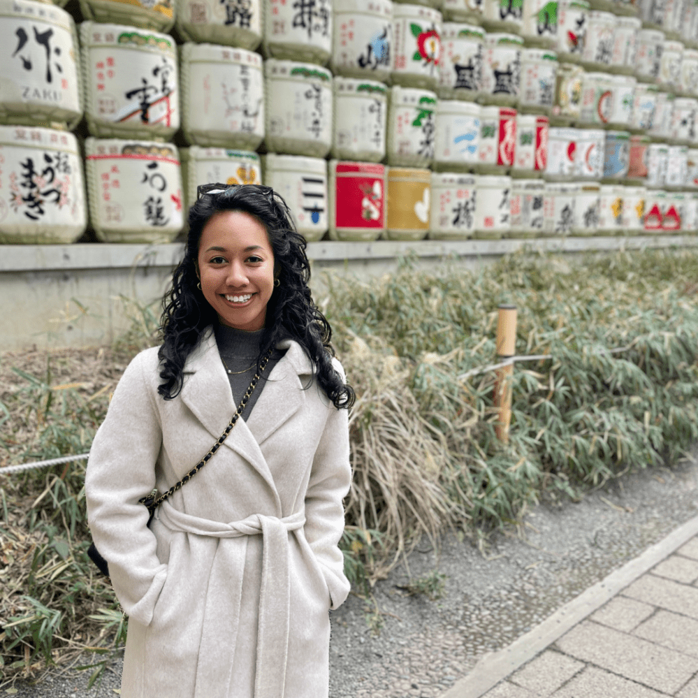 How To Order Custom Clothes In Shanghai,&nbsp;China