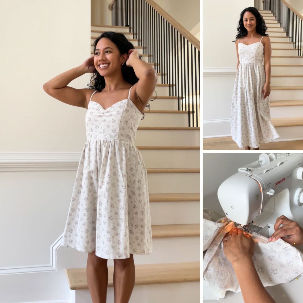 My Two Best Petite&nbsp;Alterations